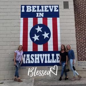 Meet your Posher, Sheila